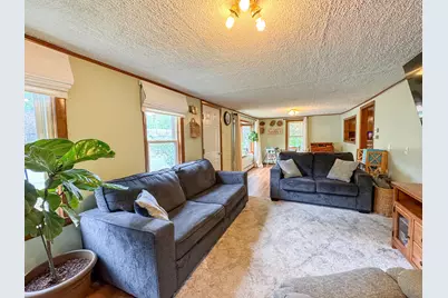 16 Hyde Road, Jay, ME 04239 - Photo 13
