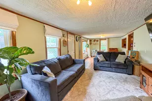 16 Hyde Rd, Jay, ME 04239 - Photo 13