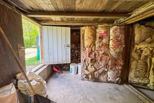 16 Hyde Rd, Jay, ME 04239 - Photo 27