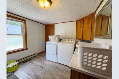 16 Hyde Road, Jay, ME 04239 - Photo 15