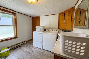 16 Hyde Rd, Jay, ME 04239 - Photo 15