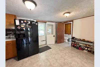 16 Hyde Road, Jay, ME 04239 - Photo 9