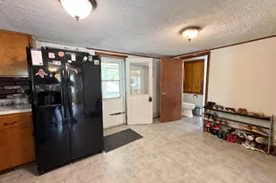16 Hyde Rd, Jay, ME 04239 - Photo 9