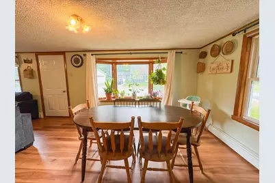 16 Hyde Road, Jay, ME 04239 - Photo 11