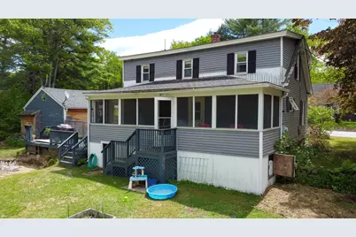 16 Hyde Road, Jay, ME 04239 - Photo 3