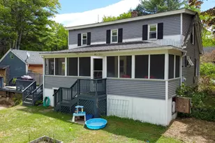 16 Hyde Rd, Jay, ME 04239 - Photo 3