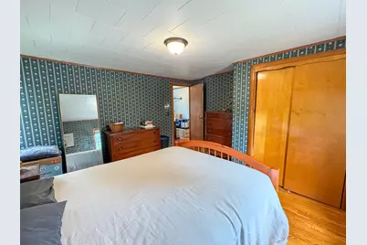 16 Hyde Road, Jay, ME 04239 - Photo 17