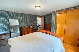 16 Hyde Rd, Jay, ME 04239 - Photo 17