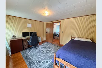16 Hyde Road, Jay, ME 04239 - Photo 19
