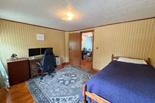 16 Hyde Rd, Jay, ME 04239 - Photo 19