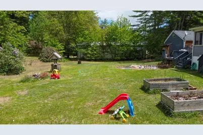 16 Hyde Road, Jay, ME 04239 - Photo 5