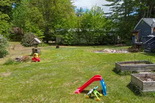 16 Hyde Rd, Jay, ME 04239 - Photo 5