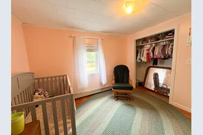 16 Hyde Road, Jay, ME 04239 - Photo 23