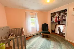 16 Hyde Rd, Jay, ME 04239 - Photo 23