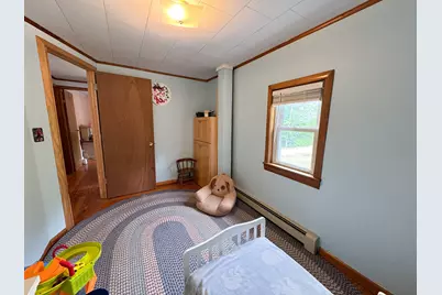 16 Hyde Road, Jay, ME 04239 - Photo 21