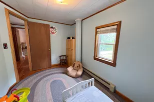 16 Hyde Rd, Jay, ME 04239 - Photo 21