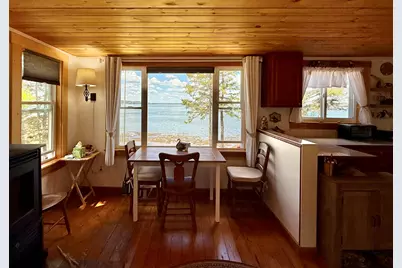 34 Deep Cove Road, Eastport, ME 04631 - Photo 21