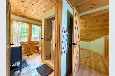 34 Deep Cove Road, Eastport, ME 04631 - Photo 63