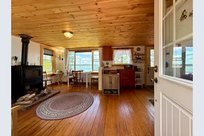 34 Deep Cove Road, Eastport, ME 04631 - Photo 13