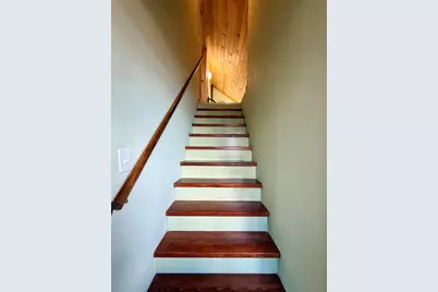 34 Deep Cove Road, Eastport, ME 04631 - Photo 53