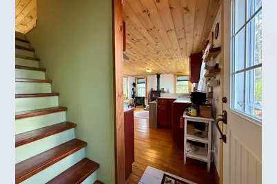 34 Deep Cove Road, Eastport, ME 04631 - Photo 31