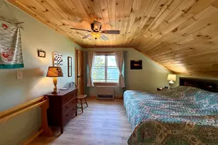 34 Deep Cove Rd, Eastport, ME 04631 - Photo 59