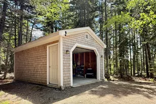 34 Deep Cove Rd, Eastport, ME 04631 - Photo 81