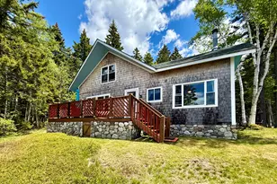 34 Deep Cove Rd, Eastport, ME 04631 - Photo 3