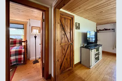 34 Deep Cove Road, Eastport, ME 04631 - Photo 41