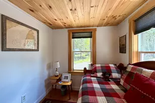 34 Deep Cove Rd, Eastport, ME 04631 - Photo 45