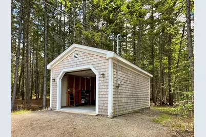 34 Deep Cove Road, Eastport, ME 04631 - Photo 79