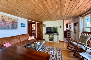 34 Deep Cove Rd, Eastport, ME 04631 - Photo 39