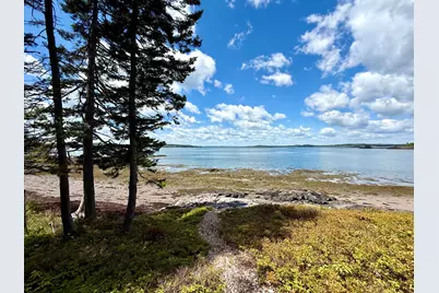 34 Deep Cove Road, Eastport, ME 04631 - Photo 89