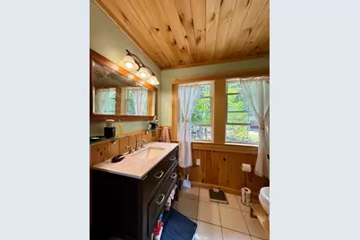 34 Deep Cove Road, Eastport, ME 04631 - Photo 65