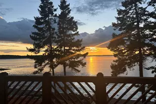 34 Deep Cove Rd, Eastport, ME 04631 - Photo 97