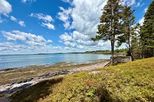 34 Deep Cove Rd, Eastport, ME 04631 - Photo 89