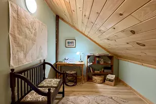 34 Deep Cove Rd, Eastport, ME 04631 - Photo 55