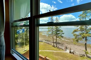 34 Deep Cove Rd, Eastport, ME 04631 - Photo 63