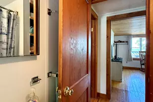 34 Deep Cove Rd, Eastport, ME 04631 - Photo 47