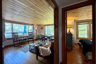 34 Deep Cove Rd, Eastport, ME 04631 - Photo 49
