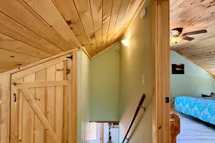34 Deep Cove Rd, Eastport, ME 04631 - Photo 67