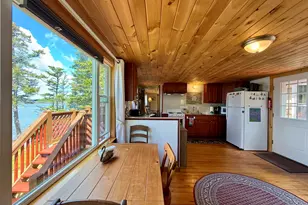 34 Deep Cove Rd, Eastport, ME 04631 - Photo 19