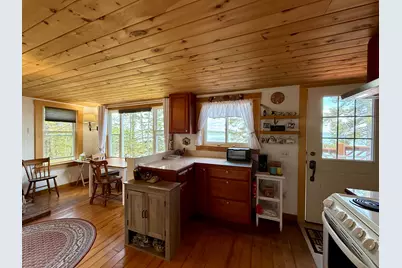 34 Deep Cove Road, Eastport, ME 04631 - Photo 25
