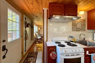 34 Deep Cove Rd, Eastport, ME 04631 - Photo 29