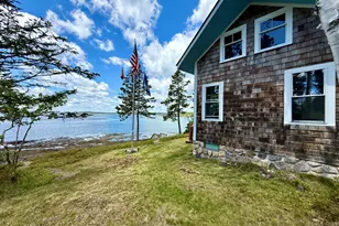34 Deep Cove Rd, Eastport, ME 04631 - Photo 9