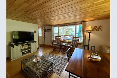 34 Deep Cove Road, Eastport, ME 04631 - Photo 35