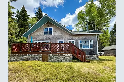 34 Deep Cove Road, Eastport, ME 04631 - Photo 9