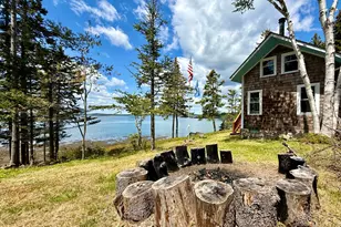 34 Deep Cove Rd, Eastport, ME 04631 - Photo 91