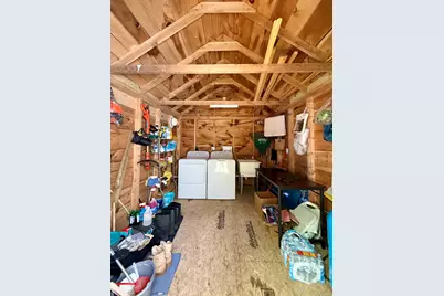 34 Deep Cove Road, Eastport, ME 04631 - Photo 83