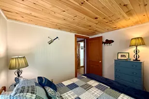 34 Deep Cove Rd, Eastport, ME 04631 - Photo 53